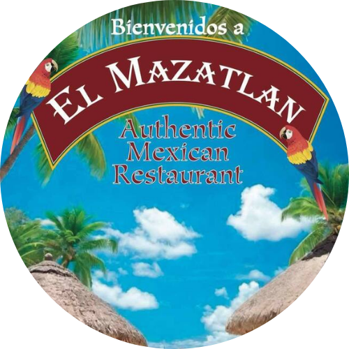 resturant logo